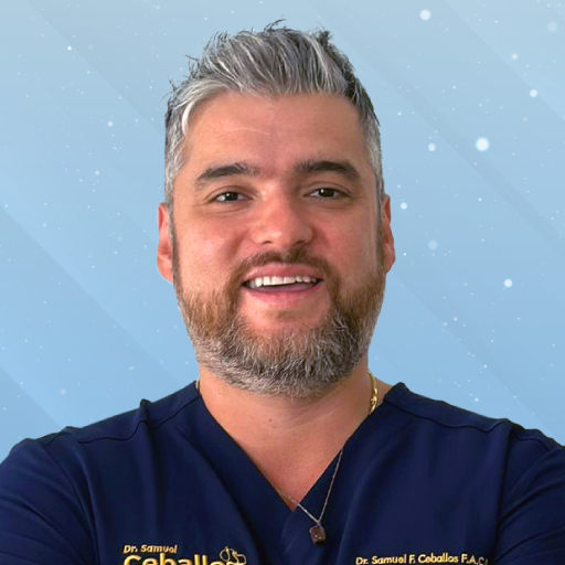 OW_MEDICAL_WEB-13