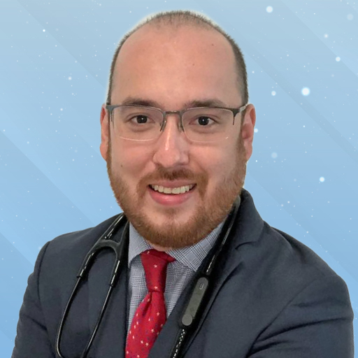 OW_MEDICAL_WEB-14
