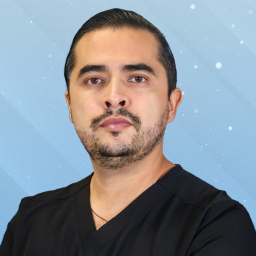 OW_MEDICAL_WEB-15