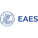 EAES-logo-150