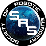 SRS_Logo_BlackRing-150
