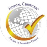 certificados