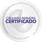 cirujano-bariatra-logo-morado-150