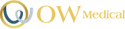 OW MEDICAL