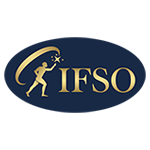 ifso-logo-dec-2023-150