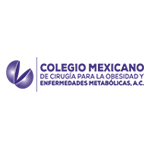 logo-150