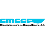 logocmcgac-150