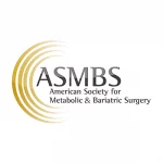 oac-partner-asmbs